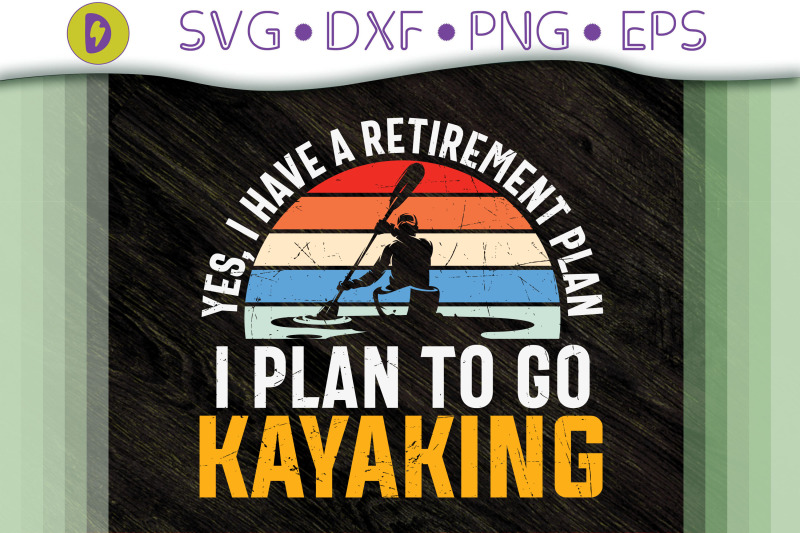 i-plan-to-go-kayaking