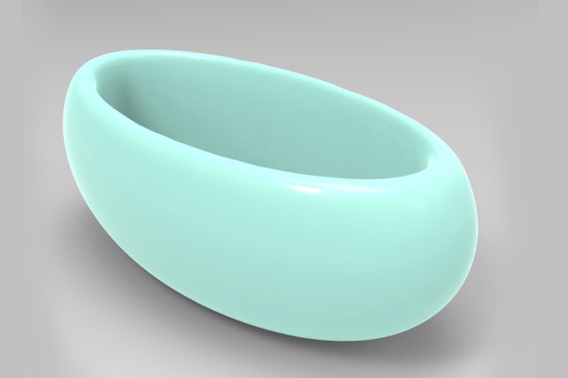 fine-oval-geometric-succulent-3d-printing-flowerpot