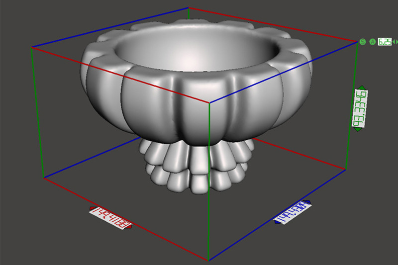 great-geometric-houseplant-3d-printing-pot