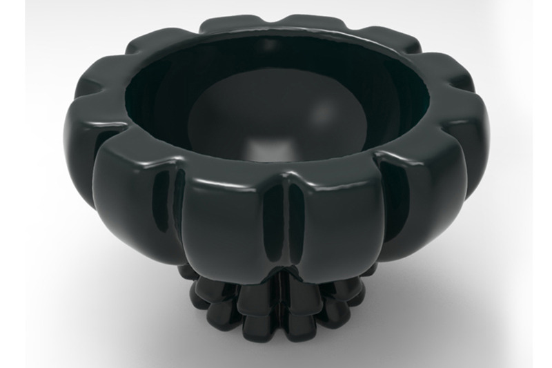 great-geometric-houseplant-3d-printing-pot