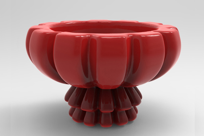 great-geometric-houseplant-3d-printing-pot