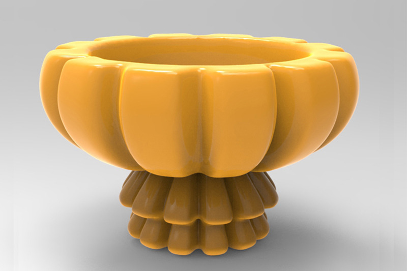 great-geometric-houseplant-3d-printing-pot