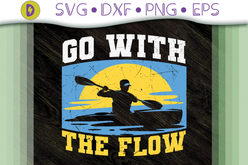 kayaking-go-with-the-flow