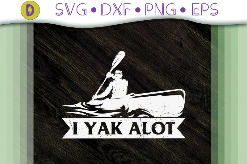 kayaking-i-yak-a-lot