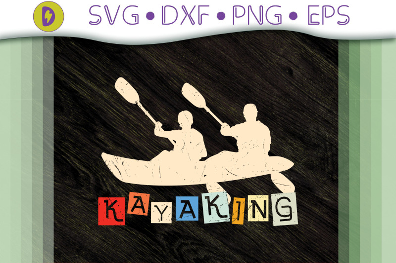 kayaking-design-for-kayaker