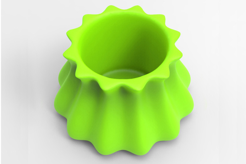 charming-geometric-succulent-3d-printing-planter