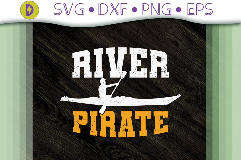 river-pirate-kayaking