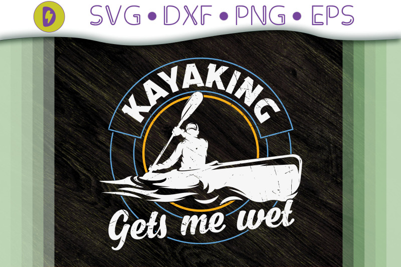 kayaking-gets-me-wet