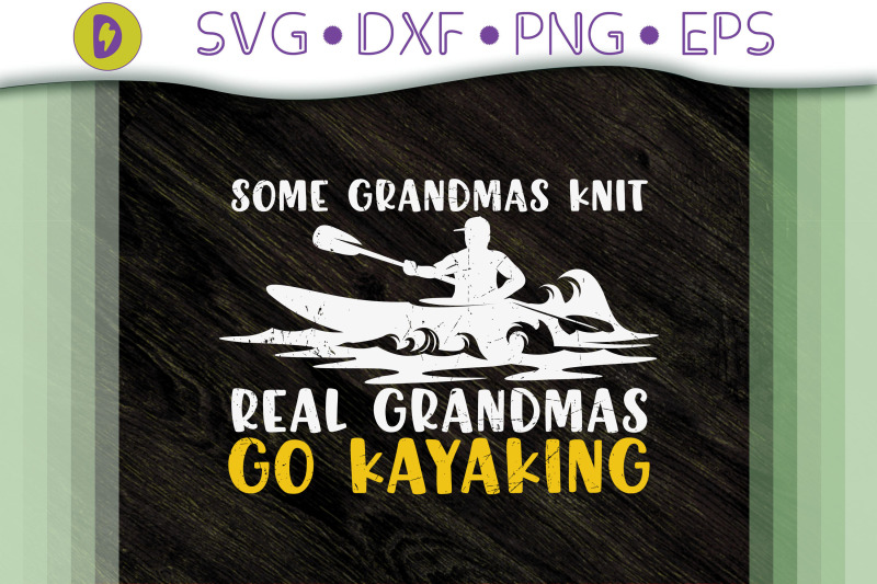 real-grandmas-go-kayaking