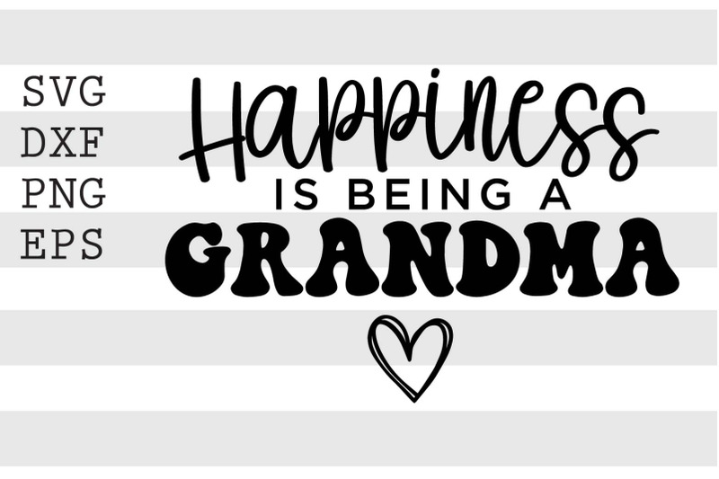 happiness-is-being-a-grandma-svg