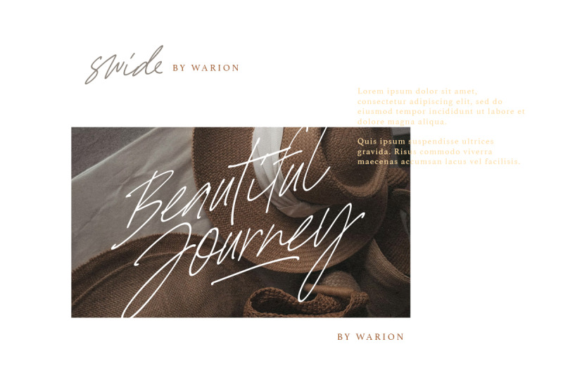 another-passion-handwritten-font