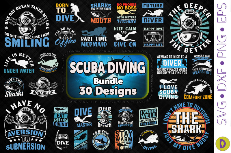 scubadiving-bundle-30-designs