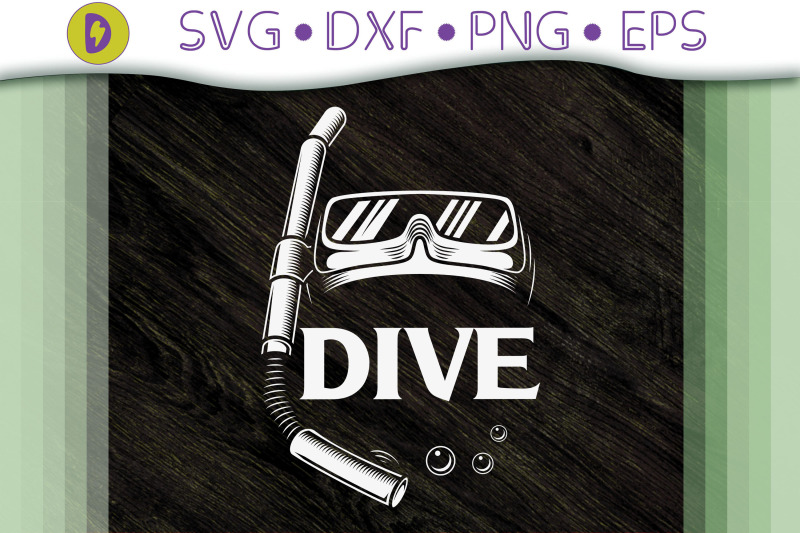 dive-diver-scuba-diving