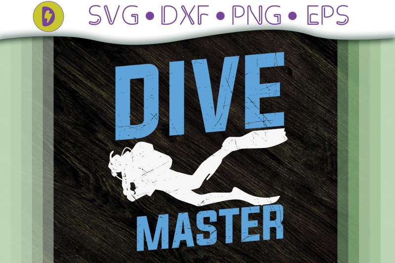 dive-master-scuba-diving