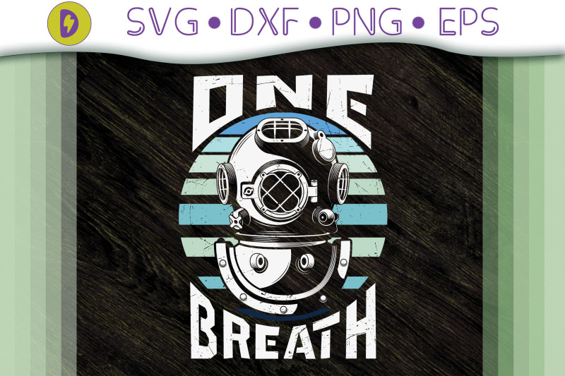 one-breath-diving