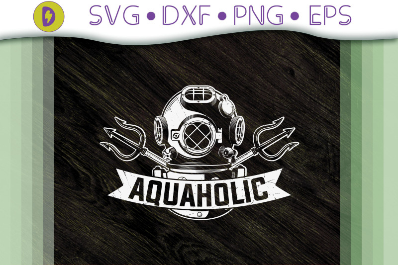 scuba-diving-aquaholic