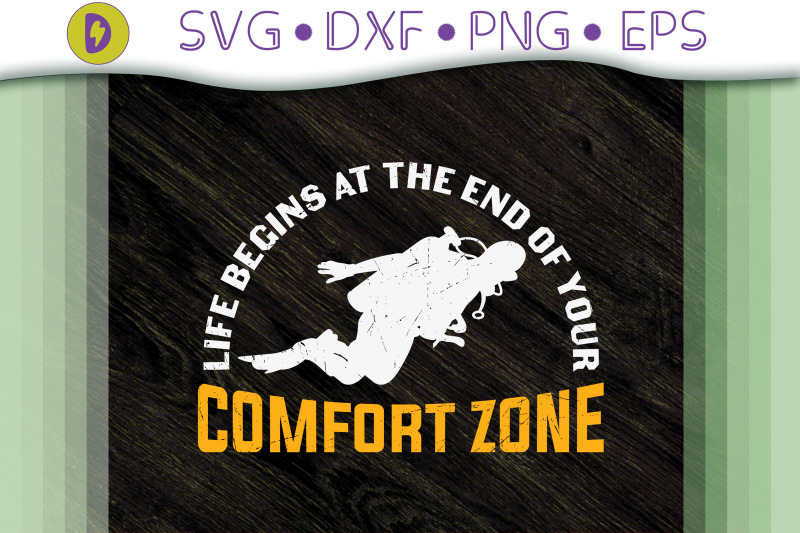 at-the-end-of-your-comfort-zone