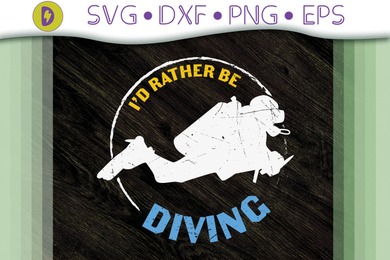 i-039-d-rather-be-diving