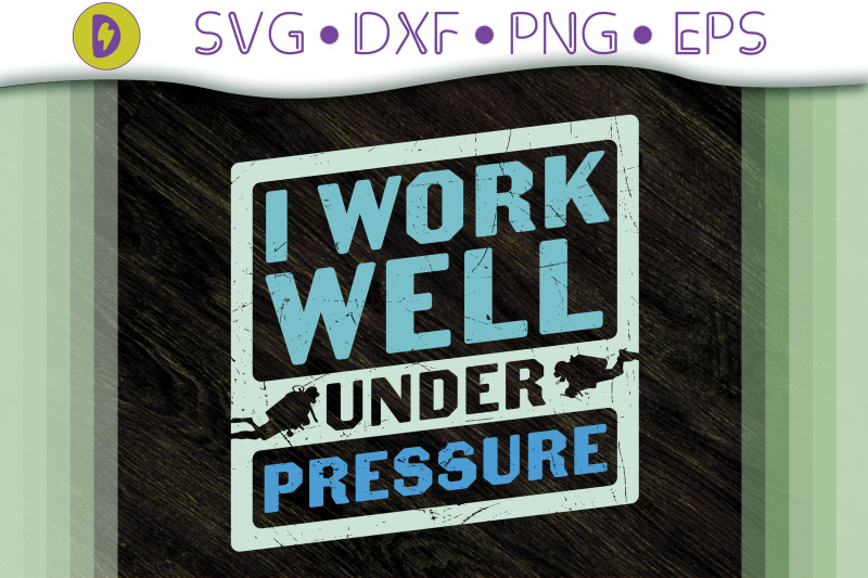 i-work-well-under-pressure