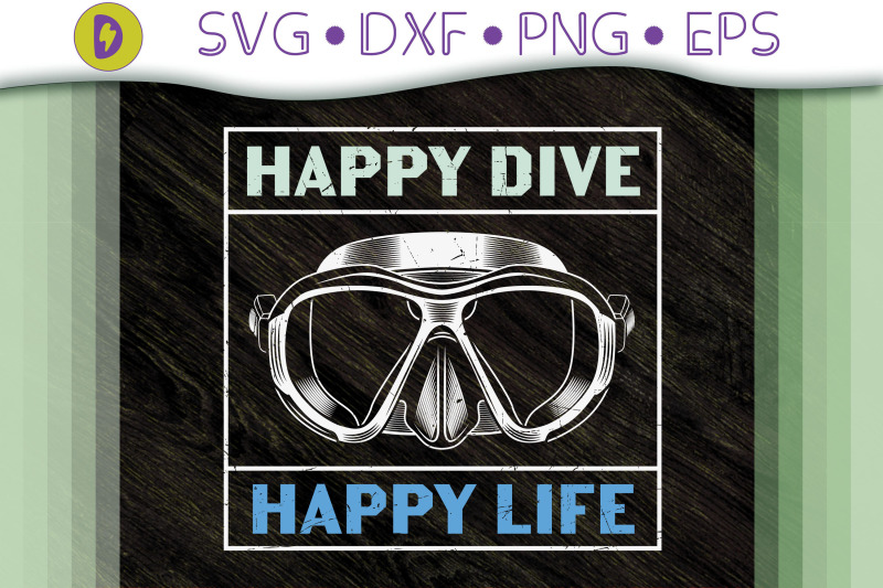 happy-dive-happy-life-scuba-diving