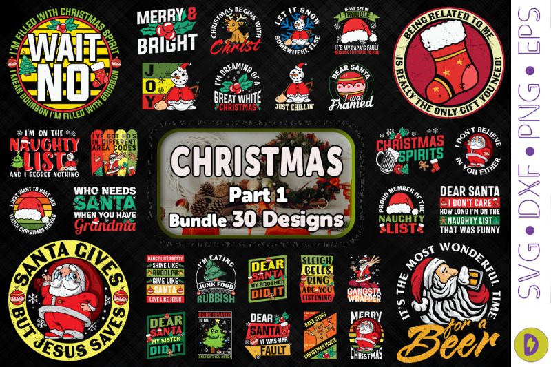 christmas-bundle-30-designs-part-1