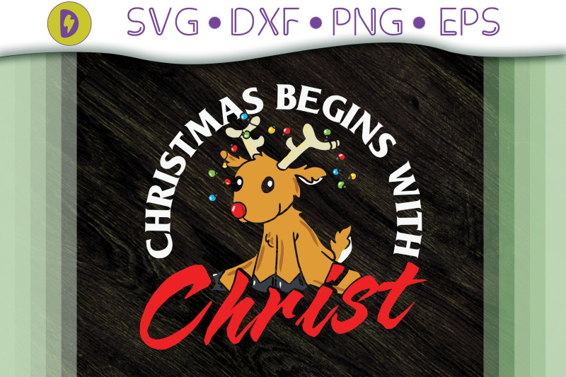 christmas-begins-with-christ