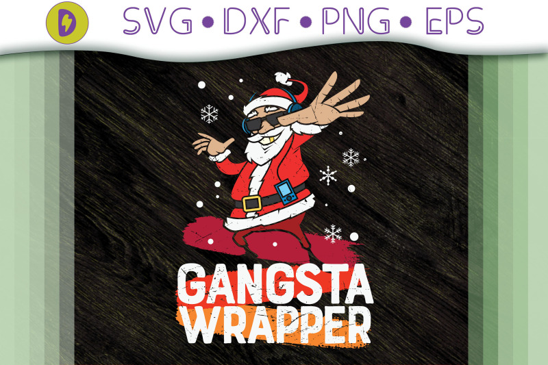 gangsta-wrapper-santa-from-the-hood