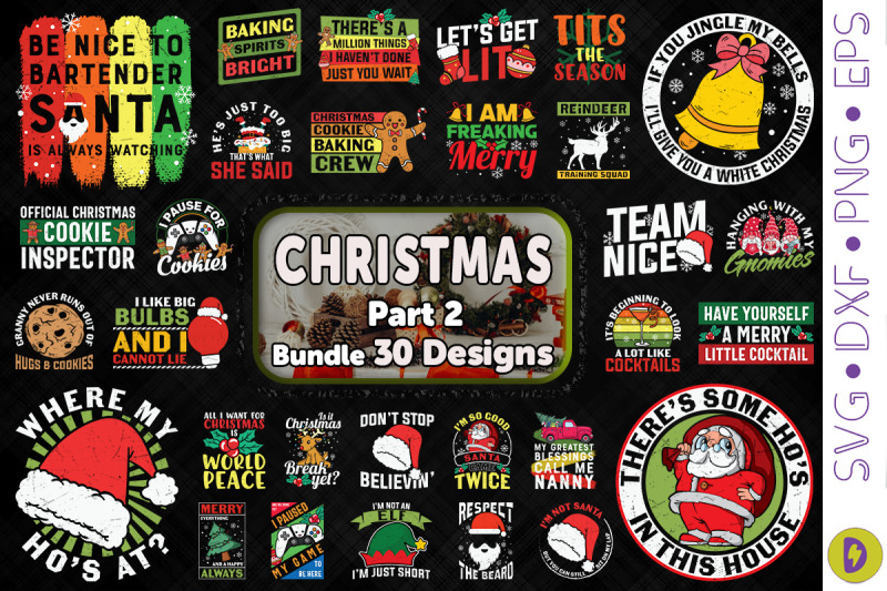 christmas-bundle-30-designs-part-2