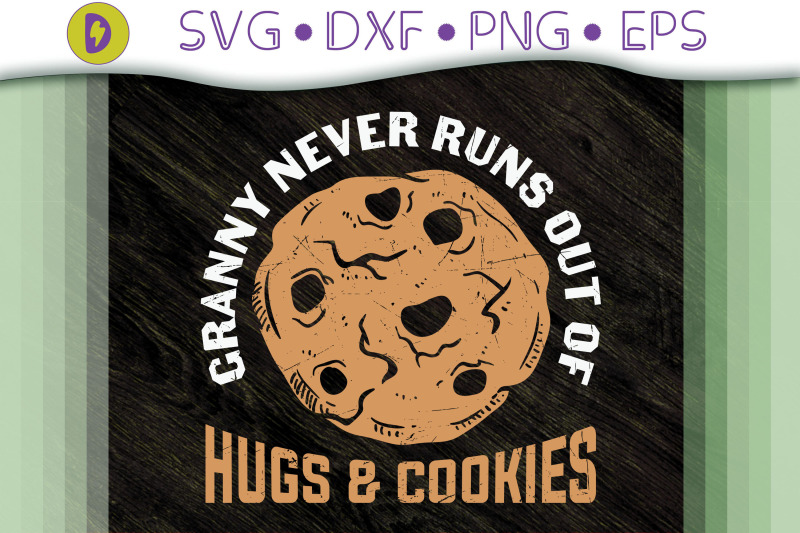 granny-never-runs-out-of-hugs-amp-cookies