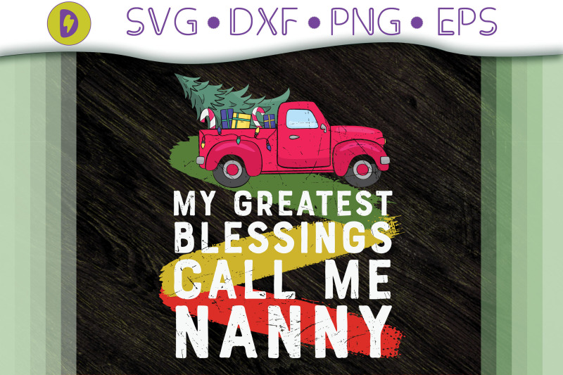 my-greatest-blessings-call-me-nanny