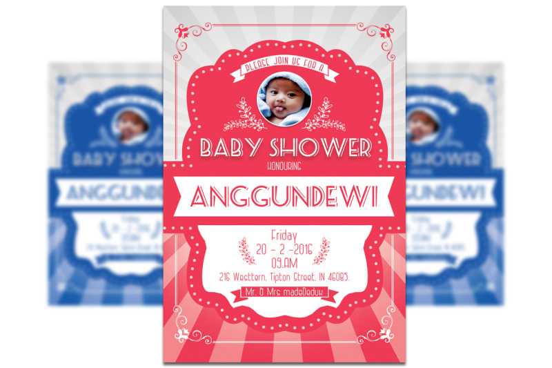 baby-shower-invitation-2