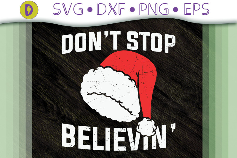 don-039-t-stop-believing-christmas-santa