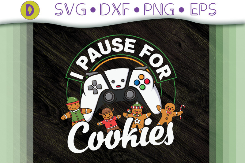 christmas-gamer-i-pause-for-cookies