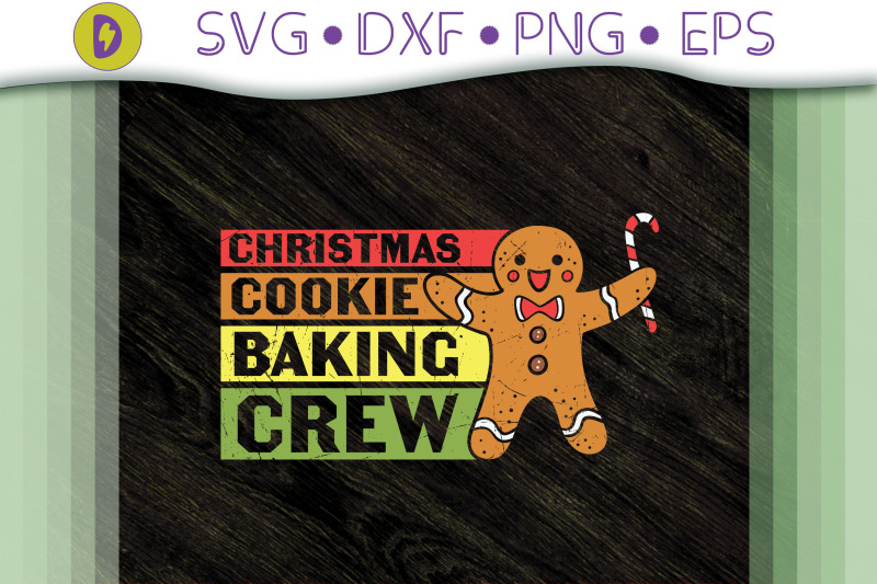 christmas-cookie-baking-crew