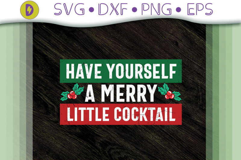 have-yourself-a-merry-little-cocktail