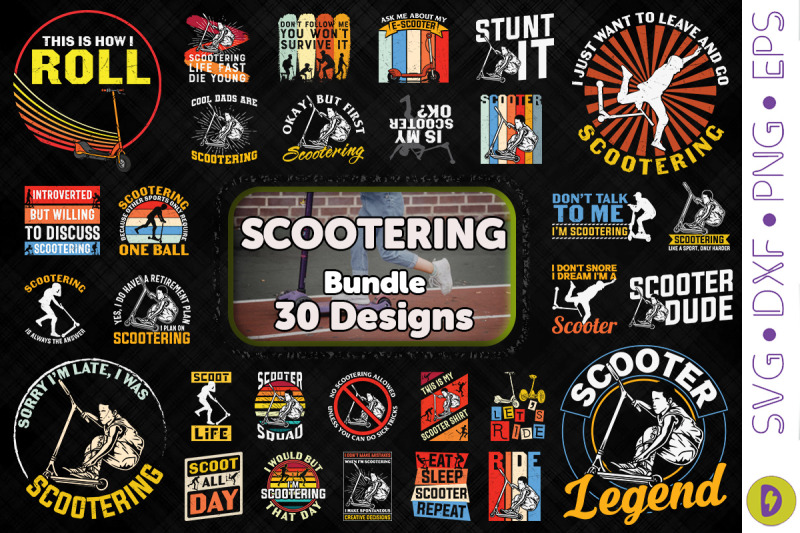 scooter-bundle-30-designs