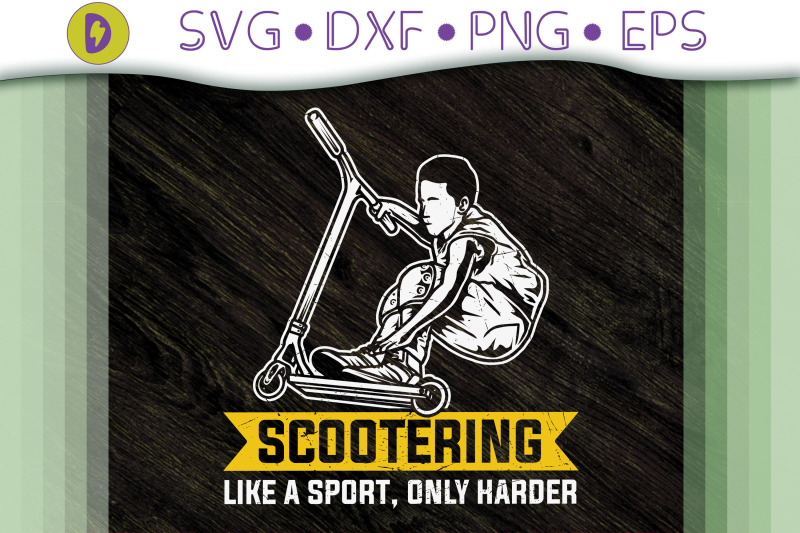 scootering-like-a-sport-only-harder