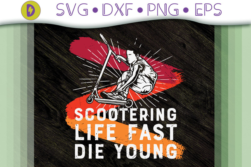 live-fast-die-young