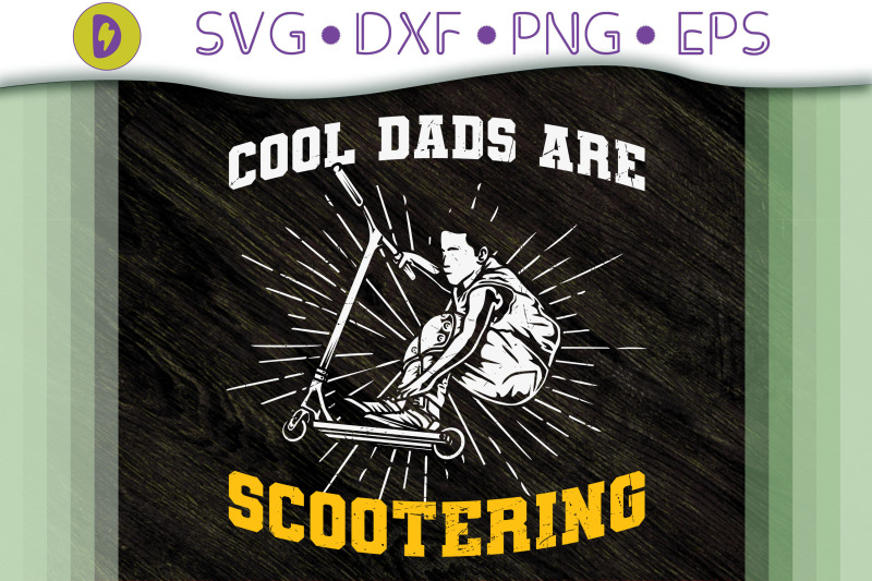 cool-dads-are-scootering-scooter