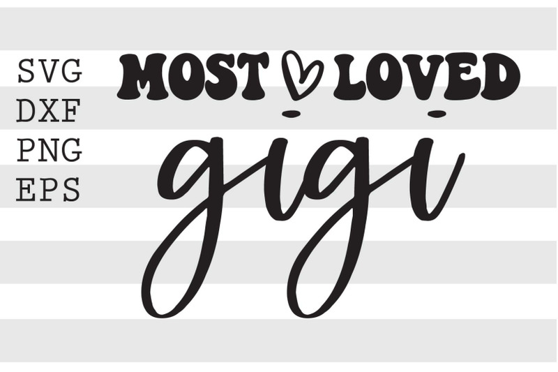 most-loved-mimi-svg