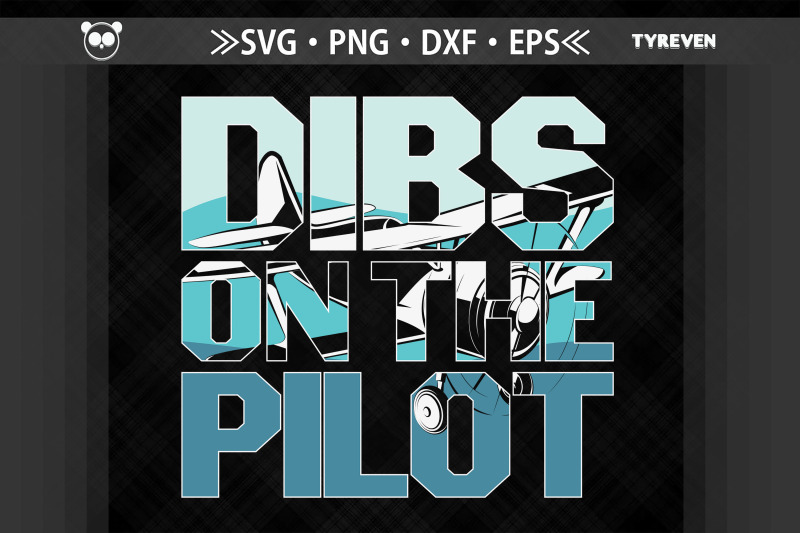 dibs-on-the-pilot-funny-pilot-wife