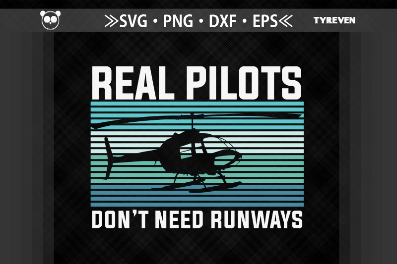 helicopter-real-pilots-dont-need-runways