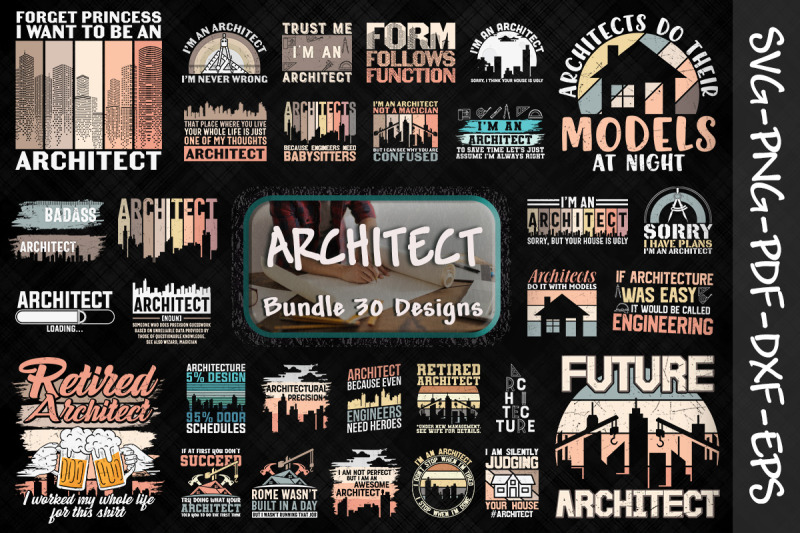 architect-bundle-30-designs