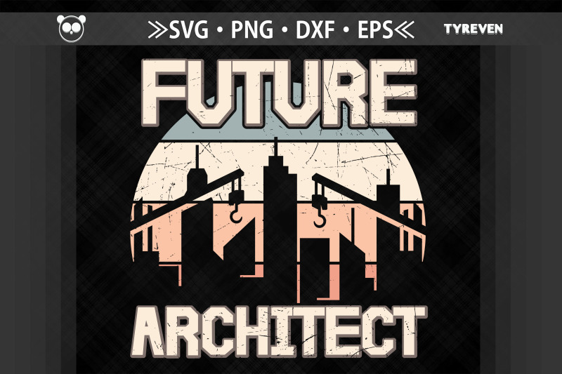 architect-student-future-architect