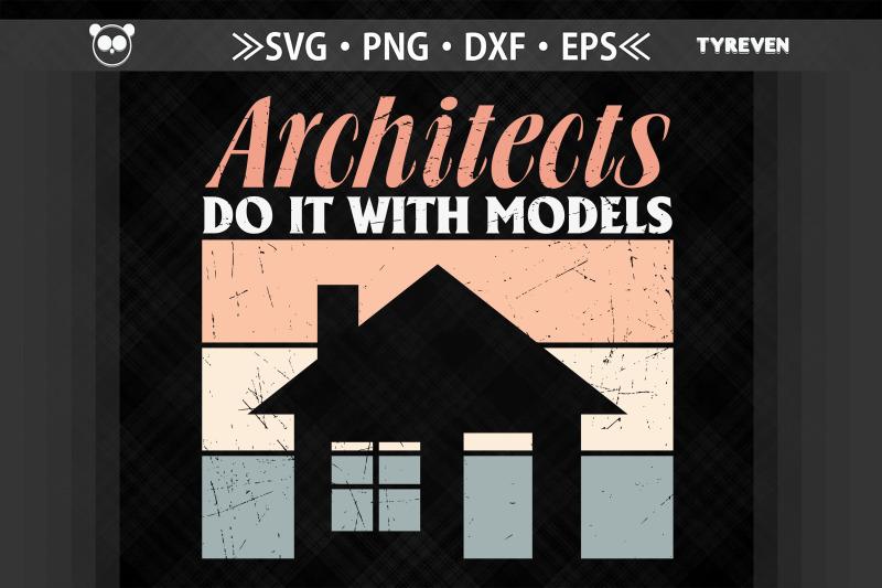 architect-do-it-with-models