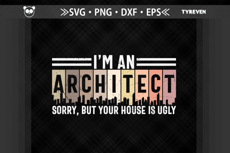 i-039-m-an-architect-your-house-is-ugly