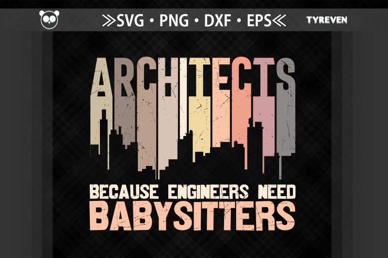 because-engineers-need-babysitters