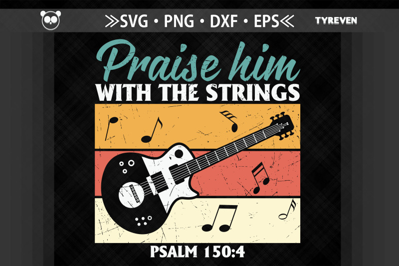 praise-him-with-the-strings-psalm-150-4