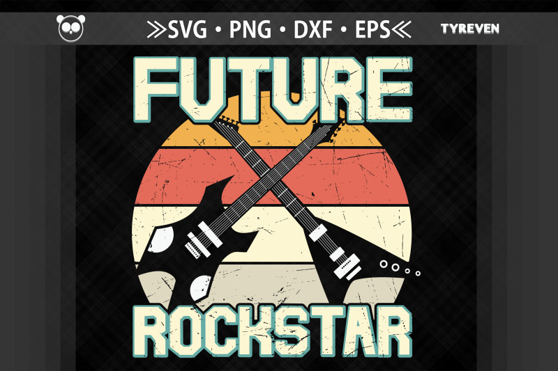 future-rockstar-guitar-music-lover