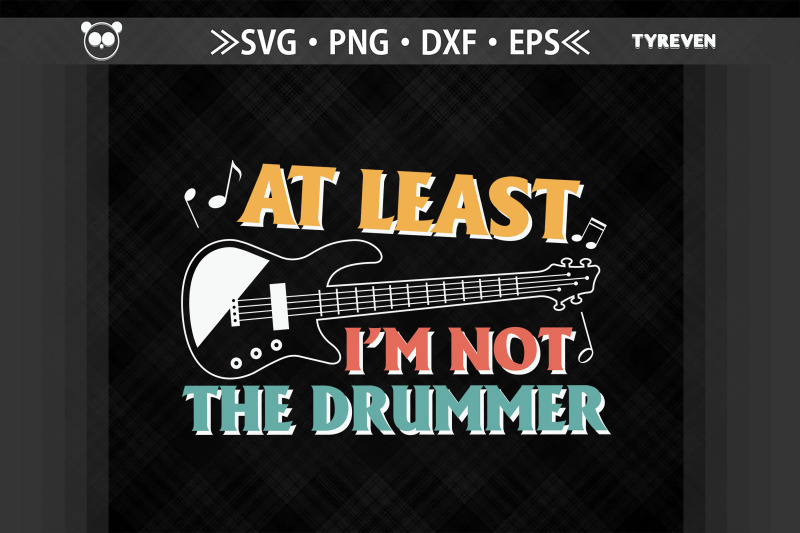 at-least-i-039-m-not-the-drummer